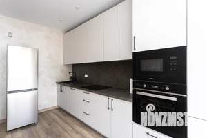 2-к квартира, посуточно, 60м2, 2/4 этаж