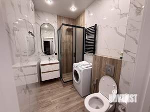 1-к квартира, на длительный срок, 36м2, 7/10 этаж