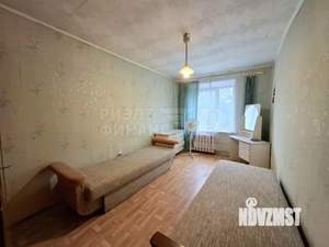2-к квартира, на длительный срок, 60м2, 2/9 этаж