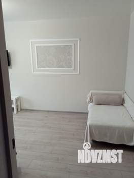 2-к квартира, посуточно, 60м2, 4/9 этаж