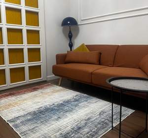 3-к квартира, на длительный срок, 58м2, 1/3 этаж