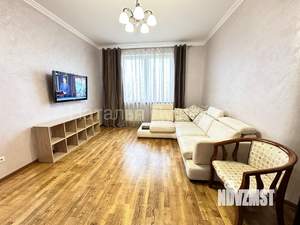 3-к квартира, на длительный срок, 120м2, 5/10 этаж