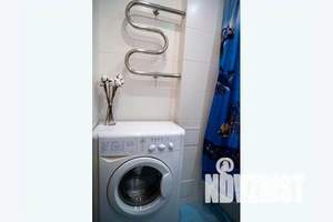 2-к квартира, посуточно, 34м2, 2/9 этаж