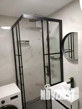 2-к квартира, посуточно, 50м2, 4/9 этаж