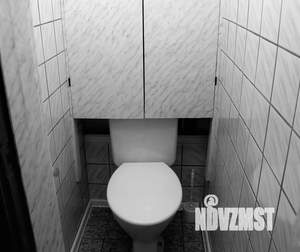 2-к квартира, посуточно, 60м2, 5/5 этаж