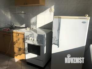 2-к квартира, на длительный срок, 54м2, 9/9 этаж