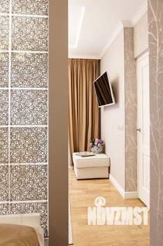 1-к квартира, на длительный срок, 47м2, 5/17 этаж