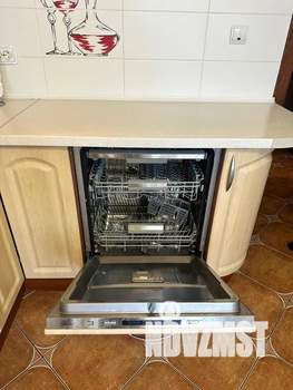 1-к квартира, посуточно, 40м2, 7/9 этаж