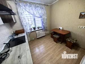 1-к квартира, на длительный срок, 32м2, 7/10 этаж