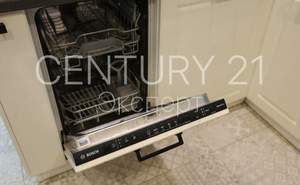 2-к квартира, на длительный срок, 66м2, 5/10 этаж