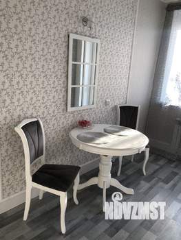 1-к квартира, на длительный срок, 43м2, 2/10 этаж