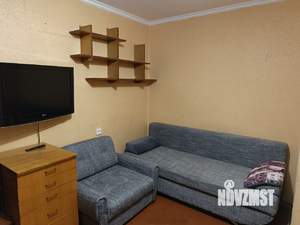 1-к квартира, на длительный срок, 23м2, 1/5 этаж