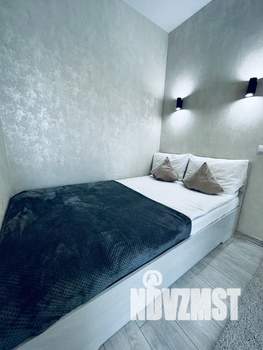 1-к квартира, посуточно, 30м2, 8/10 этаж