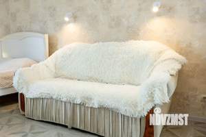 1-к квартира, посуточно, 52м2, 8/9 этаж