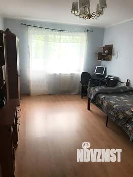 2-к квартира, посуточно, 70м2, 4/9 этаж