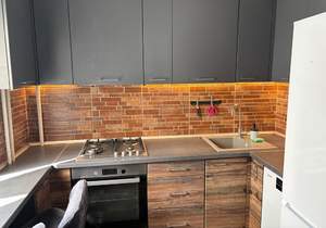 2-к квартира, на длительный срок, 50м2, 8/9 этаж