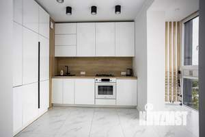2-к квартира, посуточно, 57м2, 7/13 этаж