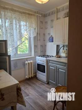 2-к квартира, на длительный срок, 50м2, 3/5 этаж