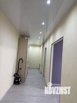 2-к квартира, на длительный срок, 67м2, 8/9 этаж