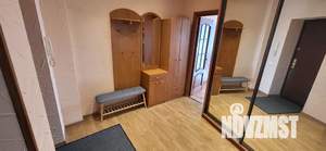 3-к квартира, посуточно, 86м2, 4/6 этаж