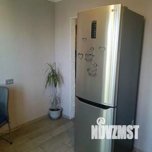 1-к квартира, посуточно, 29м2, 8/9 этаж