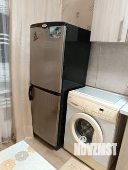 1-к квартира, на длительный срок, 35м2, 2/9 этаж