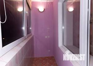 2-к квартира, посуточно, 70м2, 3/5 этаж