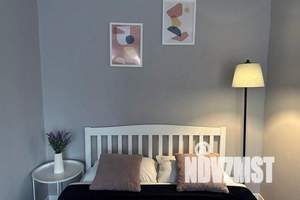 2-к квартира, посуточно, 45м2, 3/5 этаж