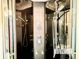 1-к квартира, посуточно, 33м2, 9/10 этаж