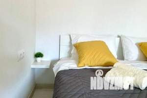 1-к квартира, посуточно, 30м2, 4/5 этаж