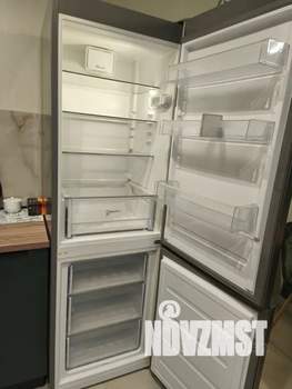 1-к квартира, посуточно, 43м2, 3/16 этаж