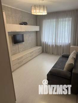 3-к квартира, посуточно, 80м2, 3/5 этаж