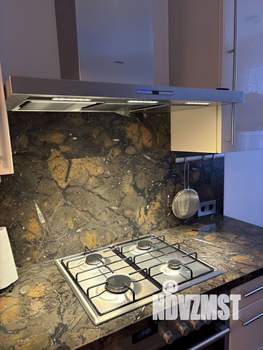 3-к квартира, на длительный срок, 60м2, 2/3 этаж