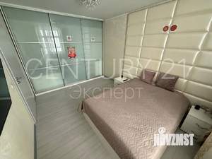 1-к квартира, на длительный срок, 33м2, 11/16 этаж