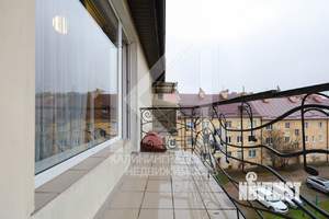 4-к квартира, на длительный срок, 99м2, 3/4 этаж