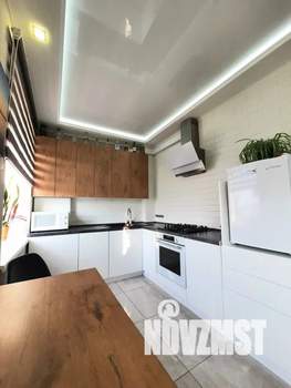 2-к квартира, посуточно, 58м2, 7/10 этаж