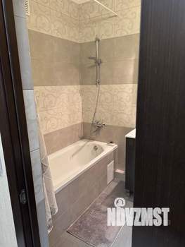 1-к квартира, на длительный срок, 42м2, 5/9 этаж