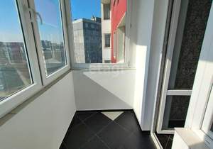 1-к квартира, на длительный срок, 42м2, 7/17 этаж