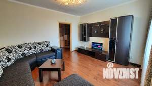 2-к квартира, посуточно, 63м2, 7/9 этаж