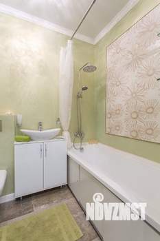 1-к квартира, на длительный срок, 33м2, 11/16 этаж