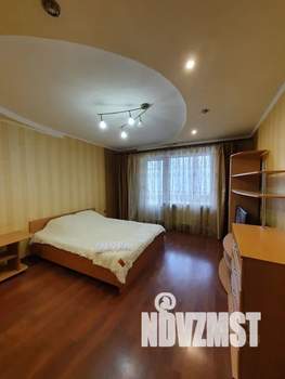 2-к квартира, посуточно, 47м2, 1/5 этаж