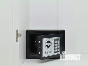 2-к квартира, посуточно, 43м2, 1/1 этаж