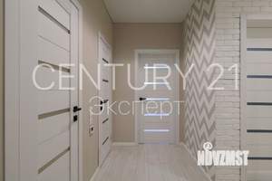 2-к квартира, на длительный срок, 66м2, 5/10 этаж