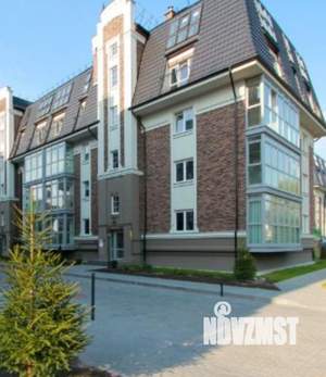 1-к квартира, на длительный срок, 54м2, 1/4 этаж