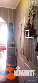1-к квартира, на длительный срок, 44м2, 3/8 этаж