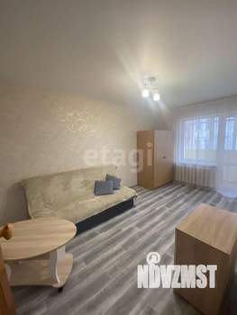 2-к квартира, на длительный срок, 56м2, 1/5 этаж
