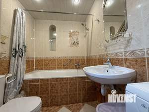 3-к квартира, на длительный срок, 62м2, 5/5 этаж