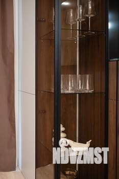 2-к квартира, посуточно, 76м2, 1/1 этаж