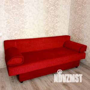 1-к квартира, посуточно, 39м2, 2/10 этаж