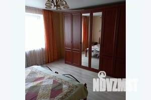 2-к квартира, посуточно, 65м2, 6/9 этаж